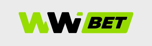 WinWin