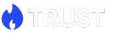 Logo ruscasino.govdnr.ru